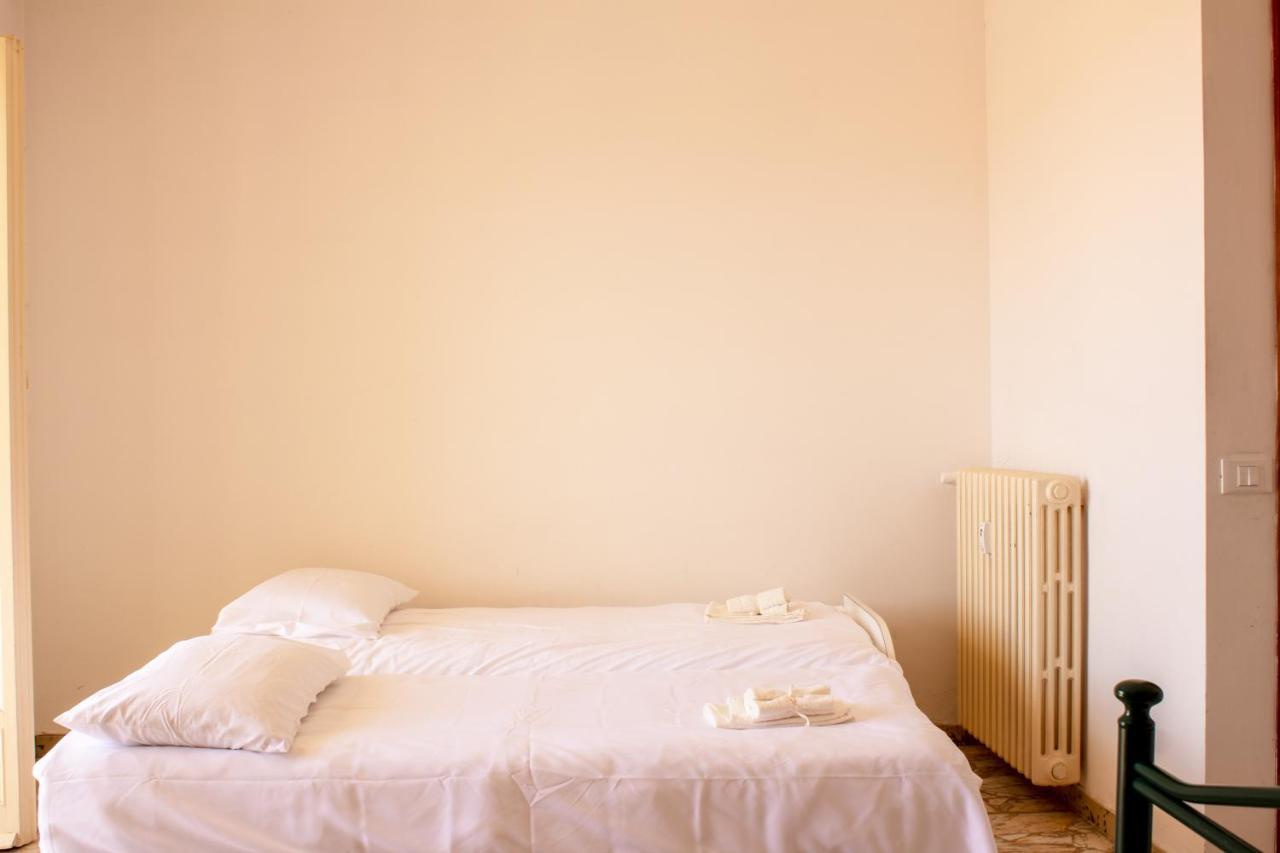 Apartamento Posto Auto Gratuito Relax A 30 Metri Dal Mare Riva Ligure Exterior foto